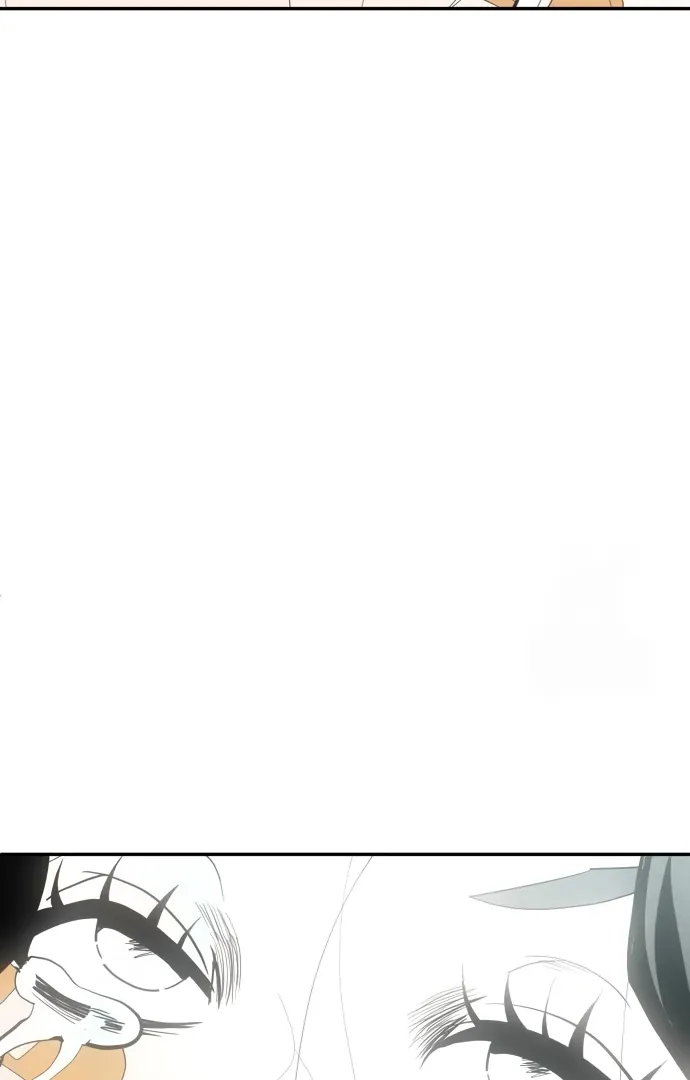 Read Norigam EN Manga Online