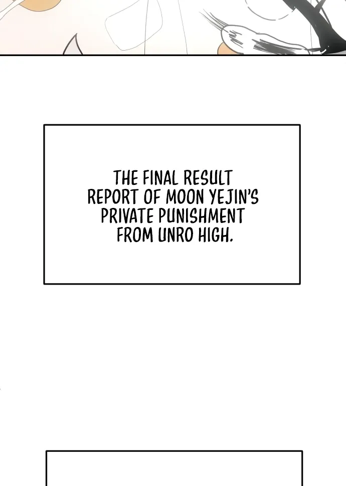 Read Norigam EN Manga Online
