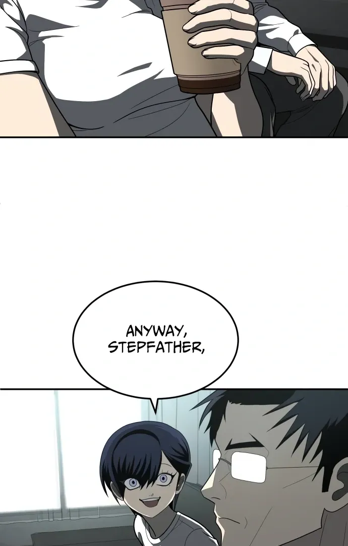 Read Norigam EN Manga Online