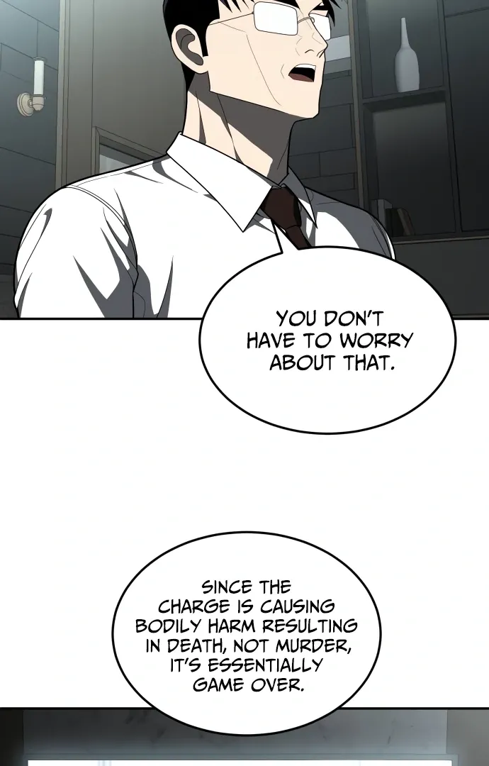 Read Norigam EN Manga Online