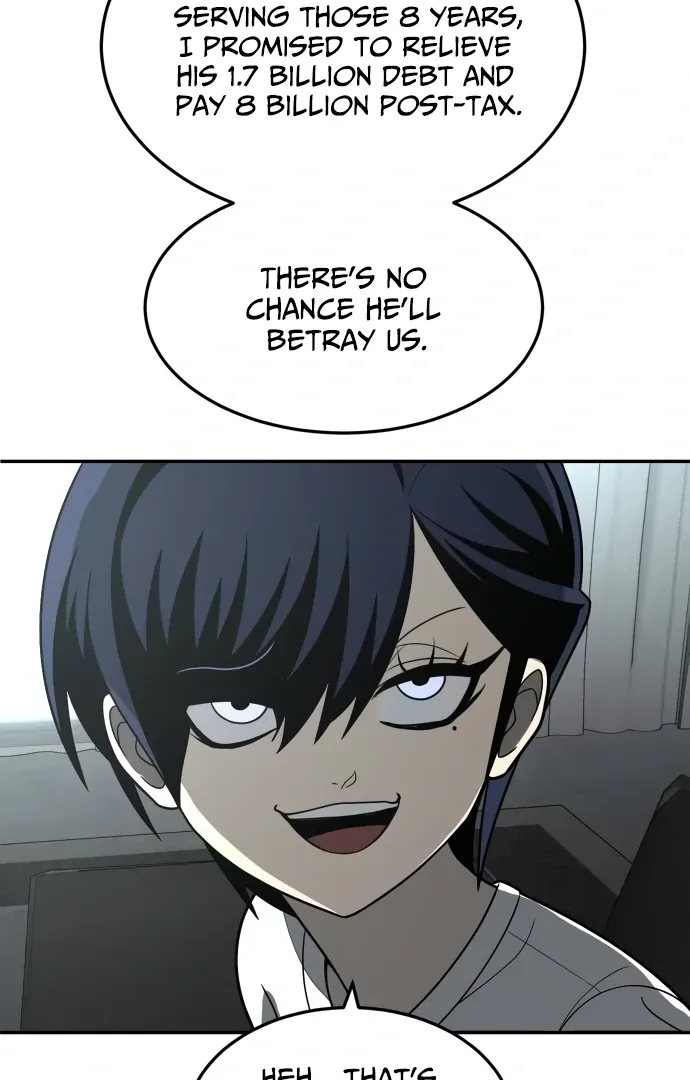 Read Norigam EN Manga Online