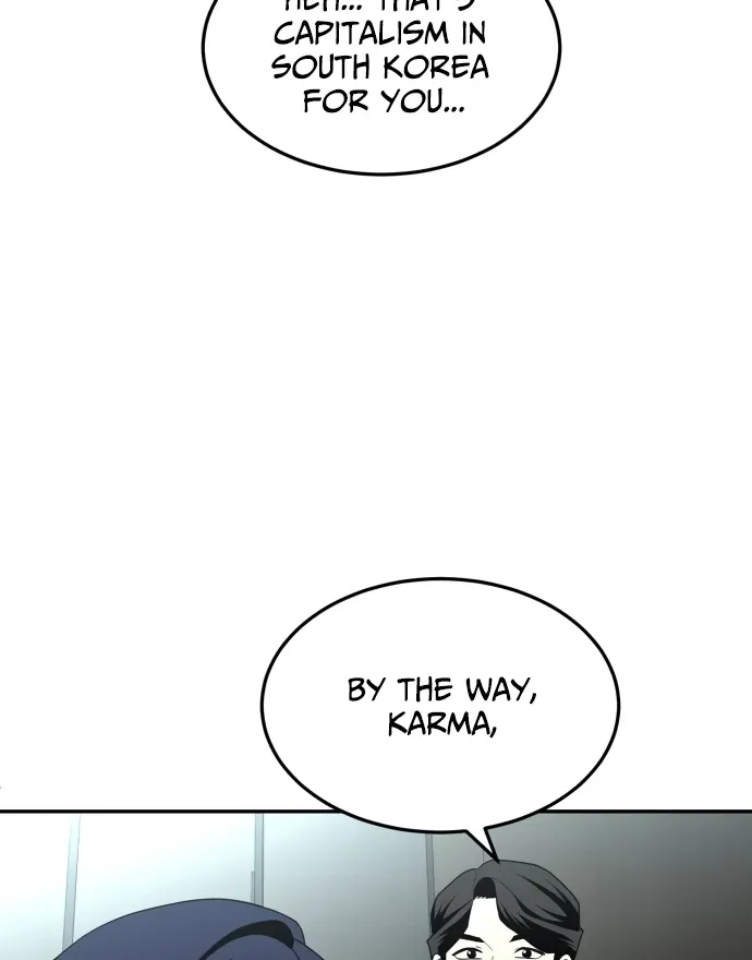 Read Norigam EN Manga Online