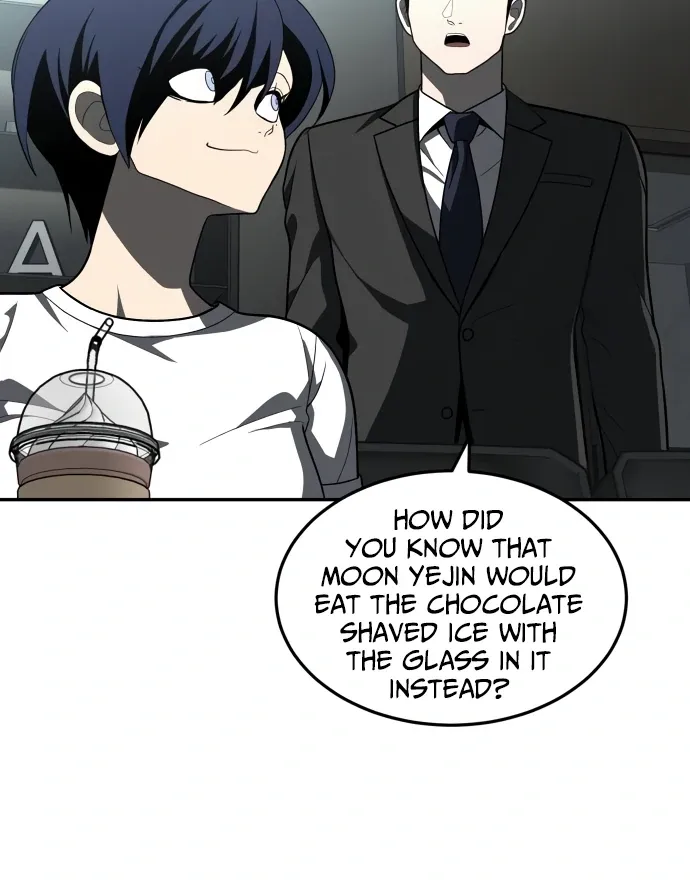 Read Norigam EN Manga Online