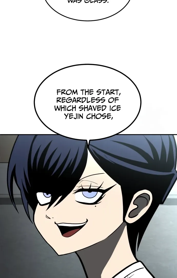 Read Norigam EN Manga Online