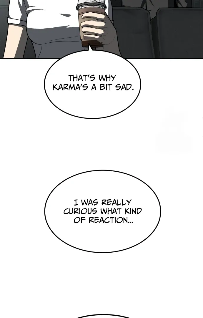 Read Norigam EN Manga Online
