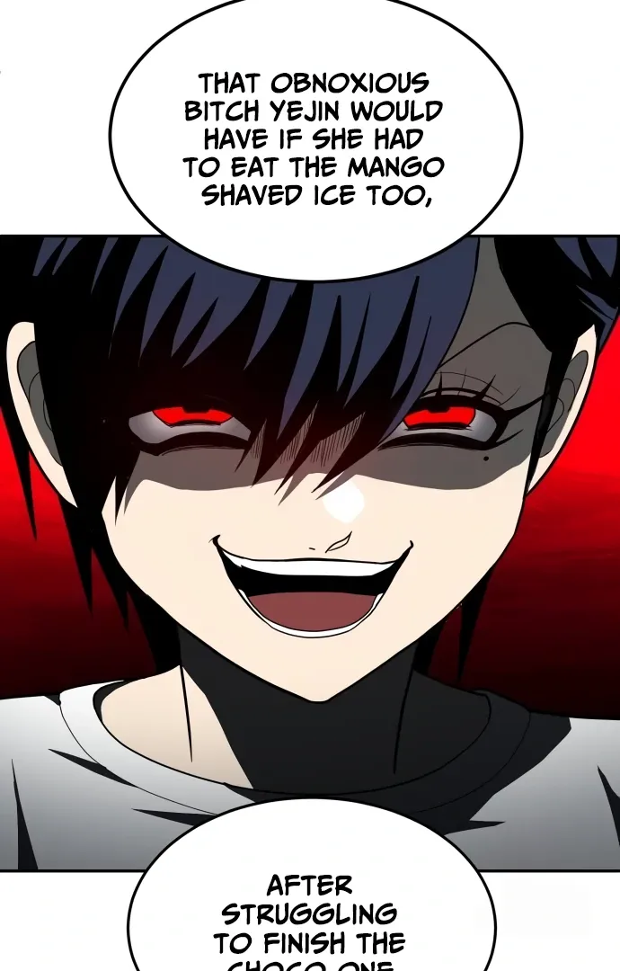 Read Norigam EN Manga Online