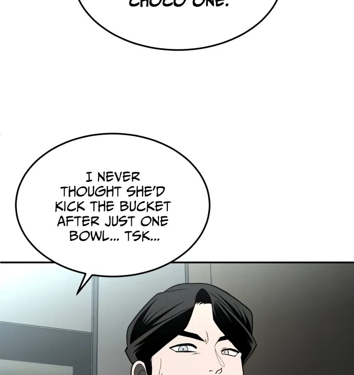Read Norigam EN Manga Online