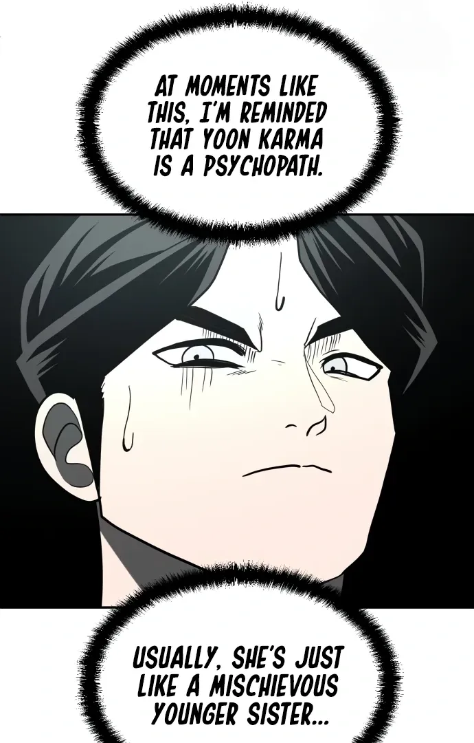 Read Norigam EN Manga Online