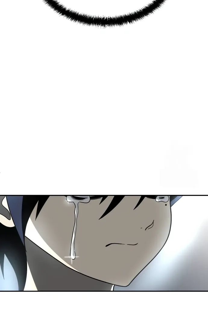 Read Norigam EN Manga Online