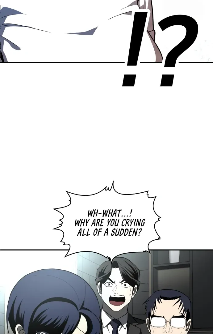 Read Norigam EN Manga Online