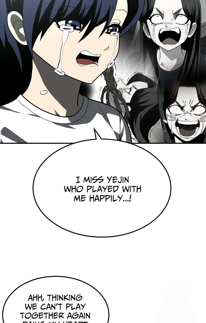 Read Norigam EN Manga Online
