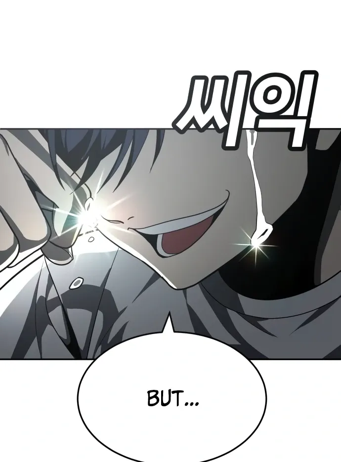 Read Norigam EN Manga Online