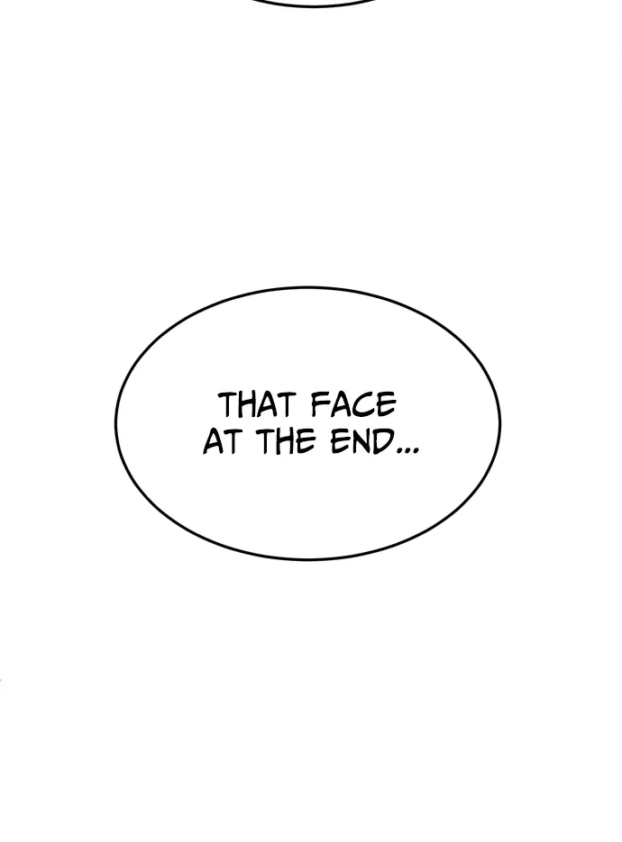 Read Norigam EN Manga Online