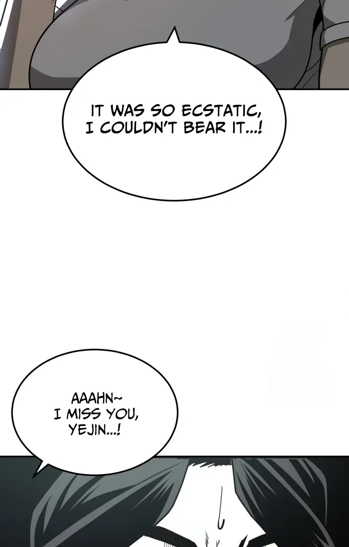 Read Norigam EN Manga Online
