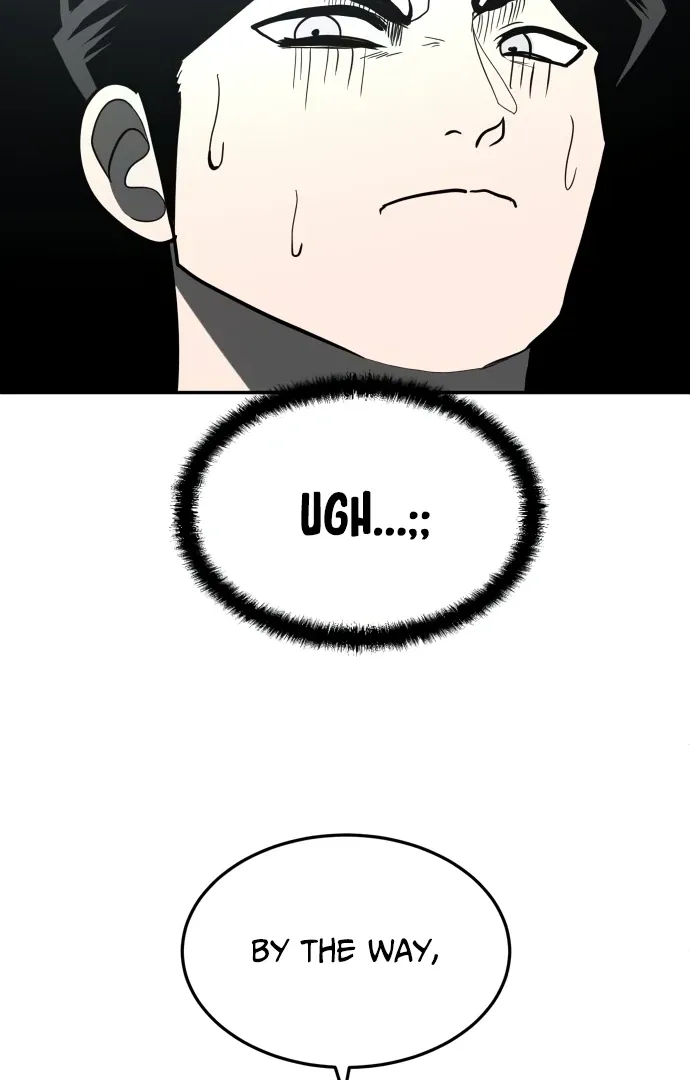 Read Norigam EN Manga Online
