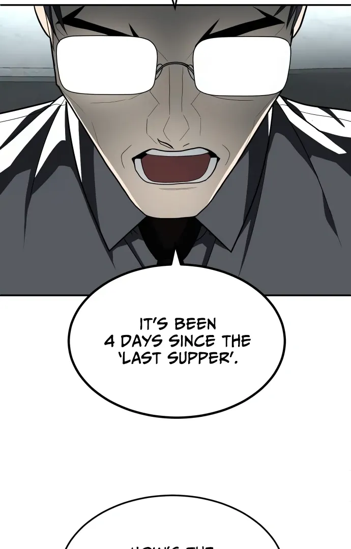 Read Norigam EN Manga Online
