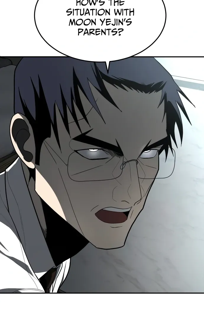 Read Norigam EN Manga Online
