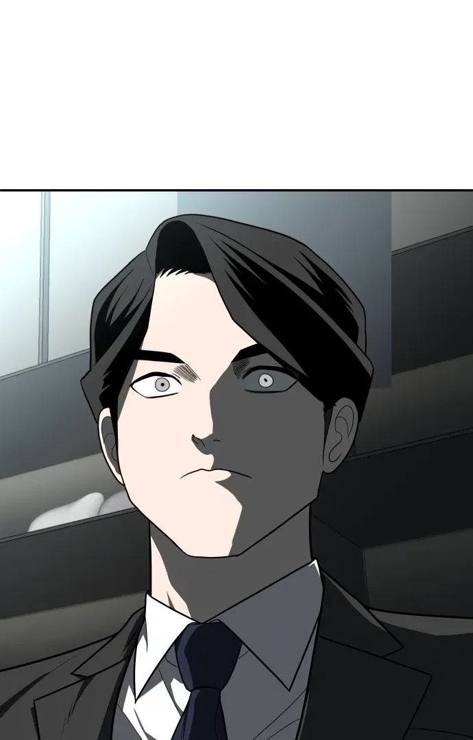 Read Norigam EN Manga Online