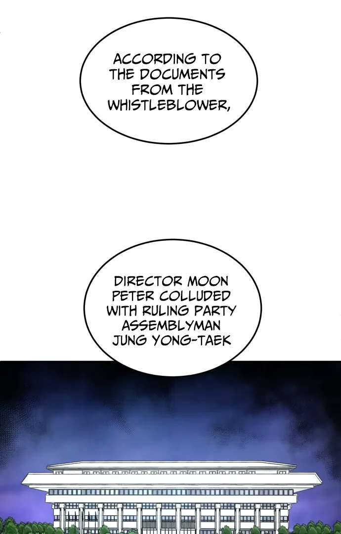Read Norigam EN Manga Online
