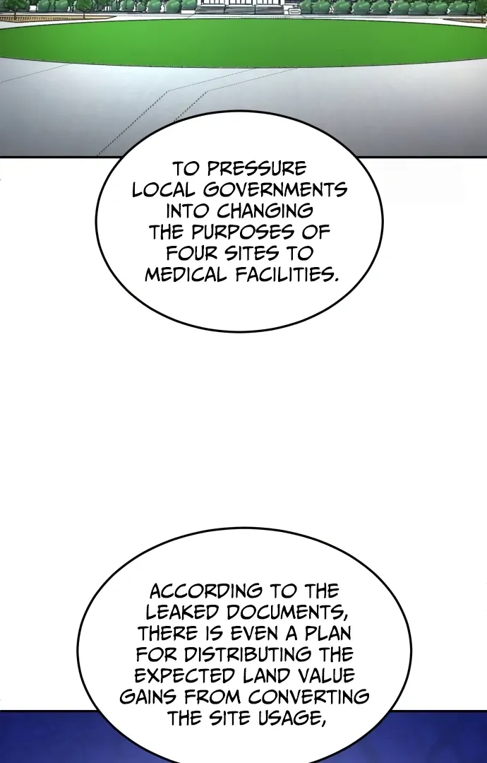 Read Norigam EN Manga Online