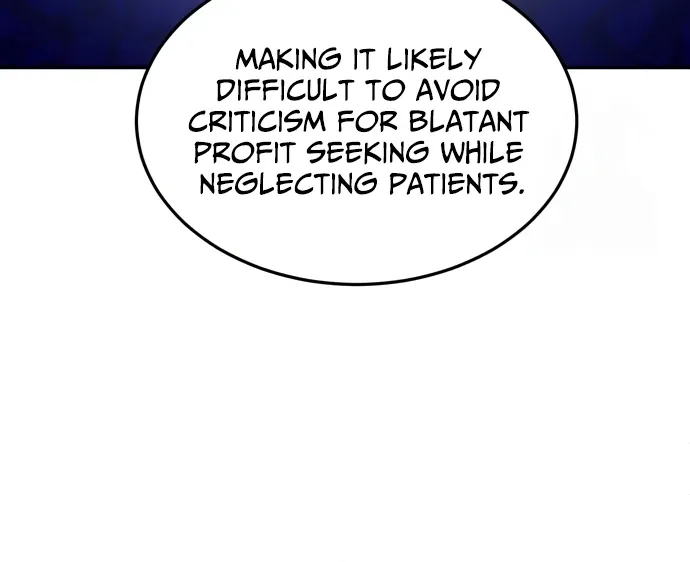 Read Norigam EN Manga Online