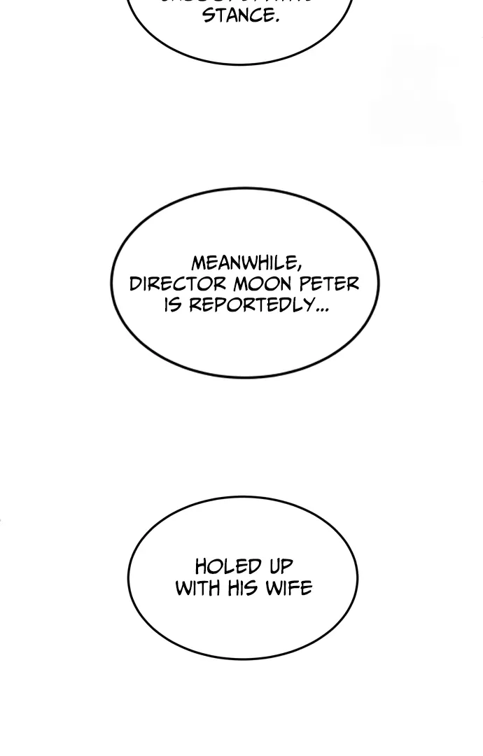 Read Norigam EN Manga Online