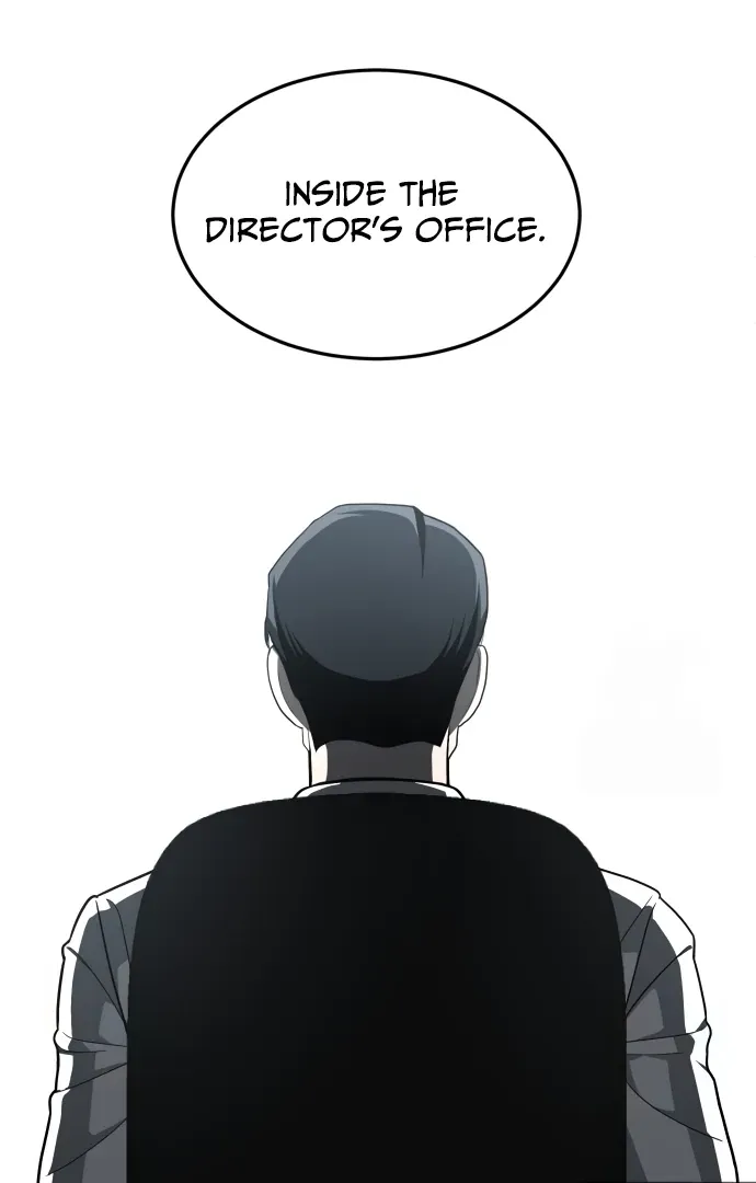 Read Norigam EN Manga Online
