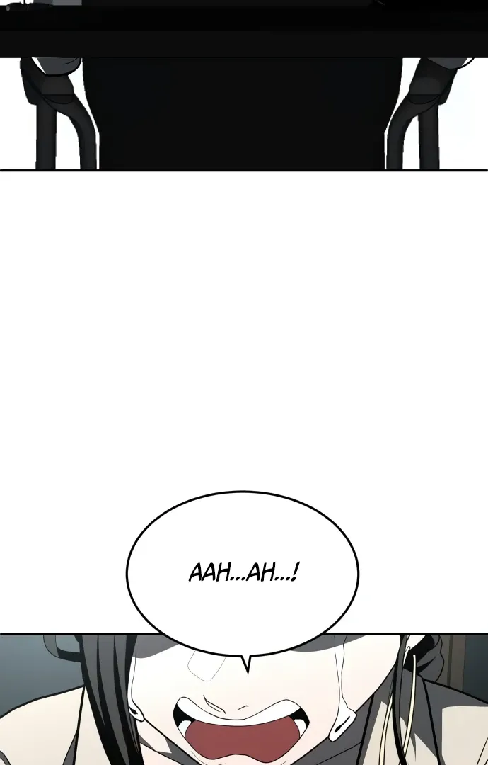Read Norigam EN Manga Online