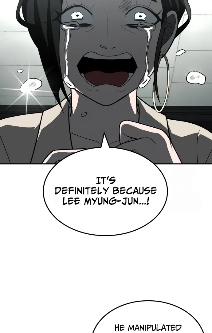 Read Norigam EN Manga Online