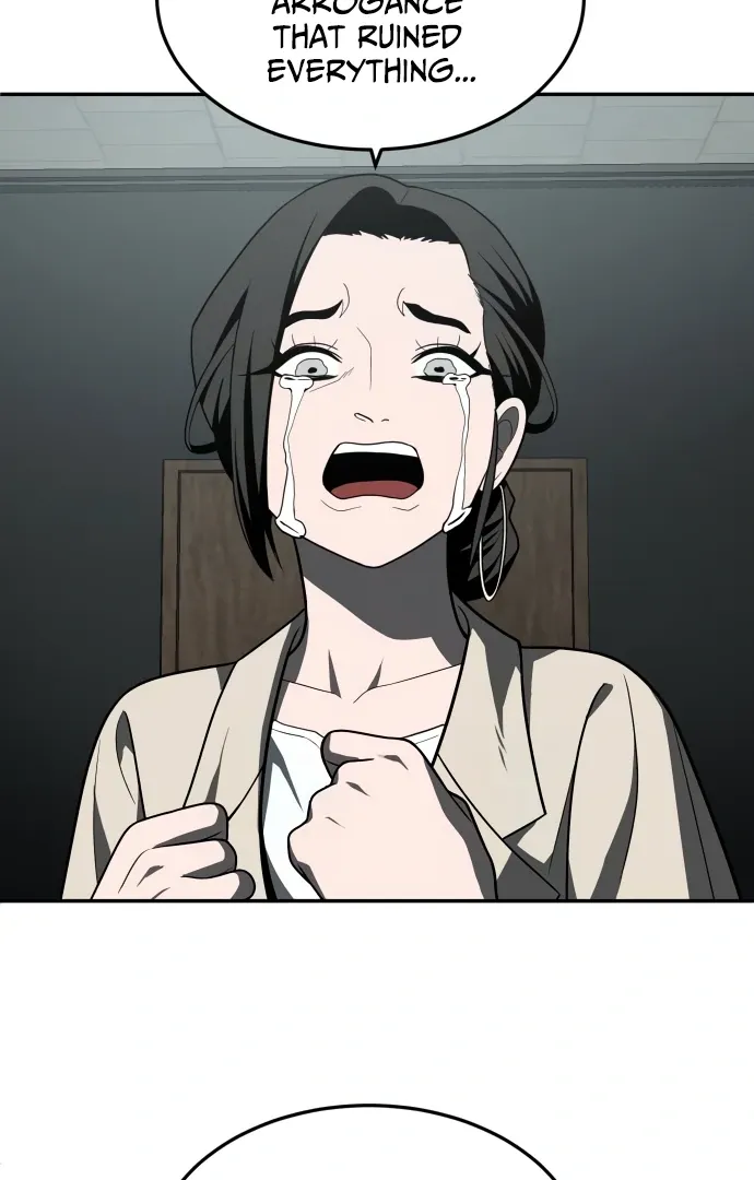 Read Norigam EN Manga Online