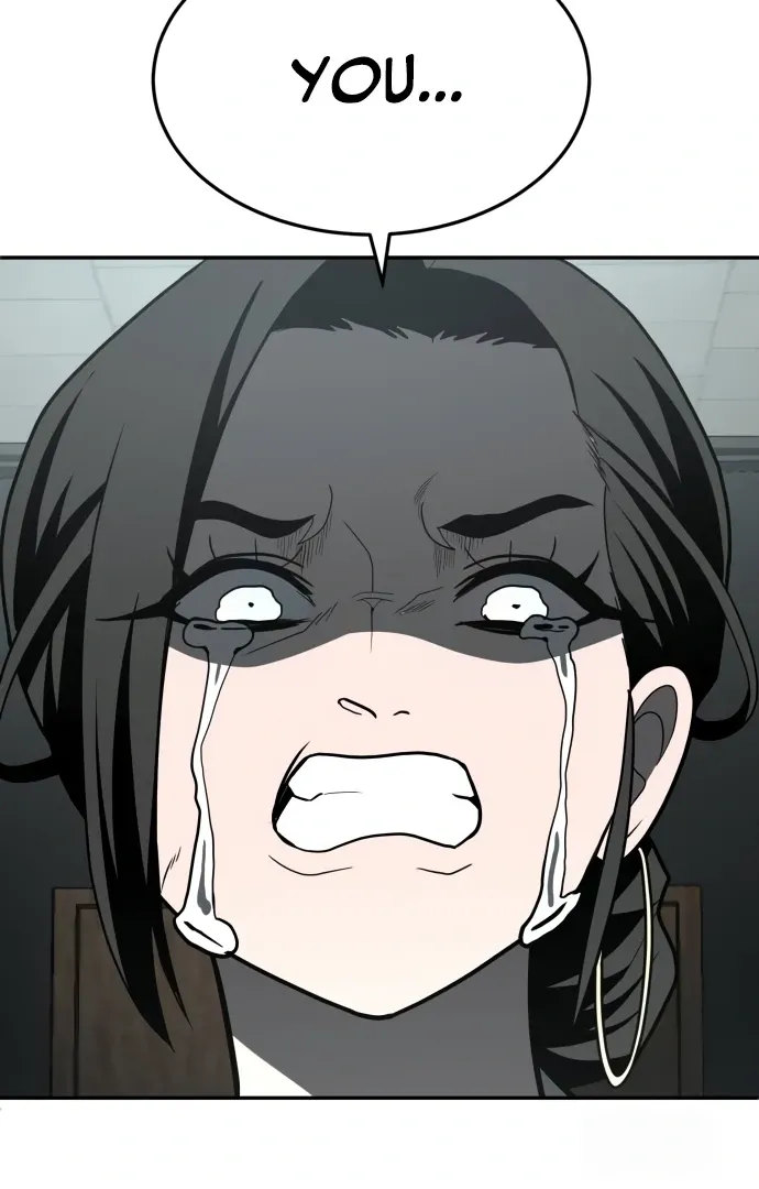 Read Norigam EN Manga Online