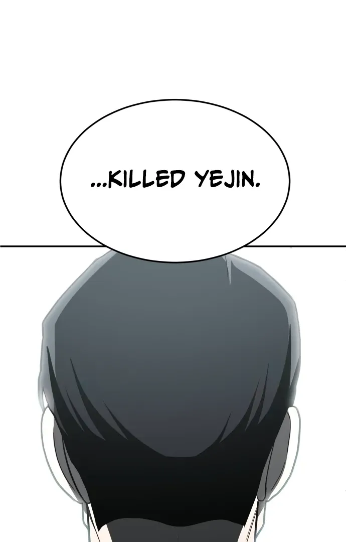 Read Norigam EN Manga Online