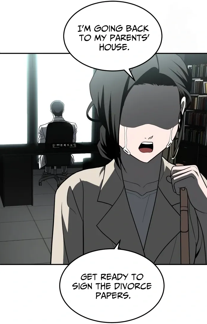 Read Norigam EN Manga Online