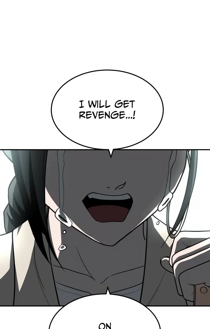 Read Norigam EN Manga Online