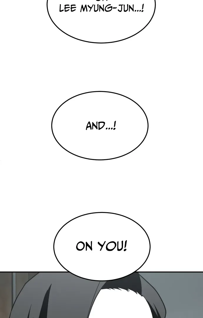 Read Norigam EN Manga Online