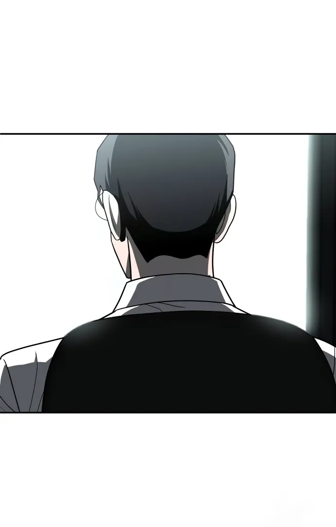 Read Norigam EN Manga Online