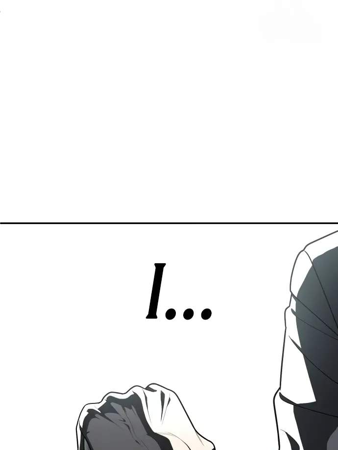 Read Norigam EN Manga Online