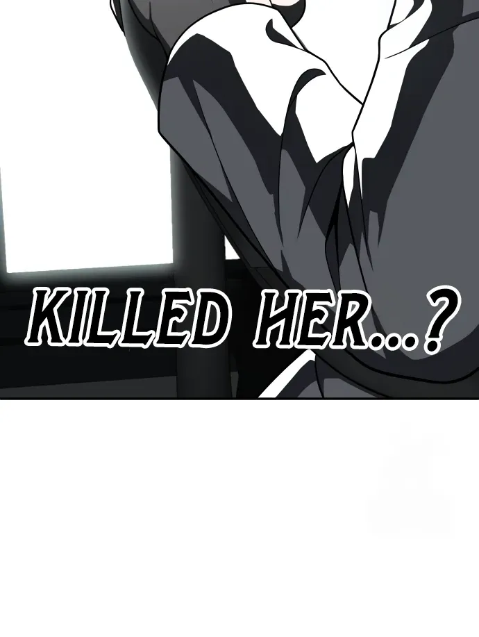 Read Norigam EN Manga Online
