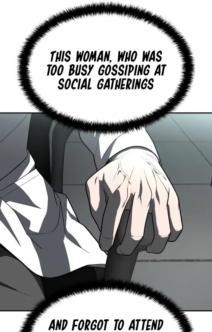 Read Norigam EN Manga Online