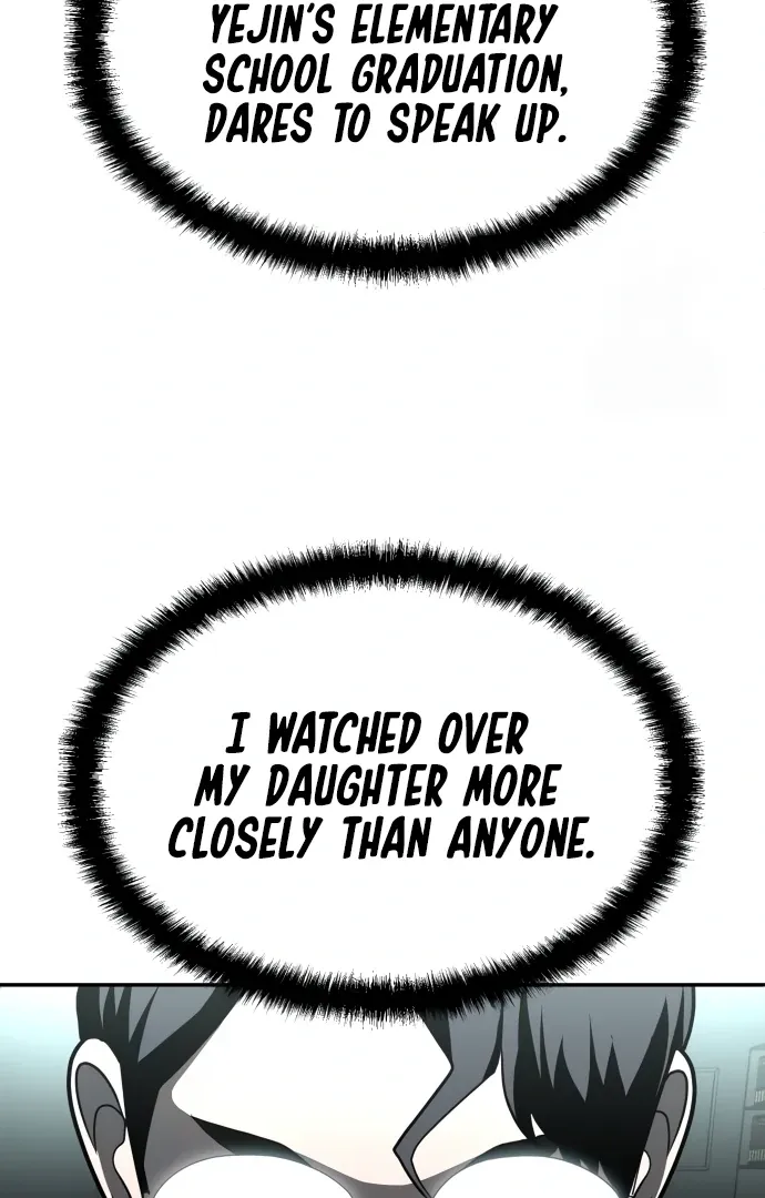 Read Norigam EN Manga Online