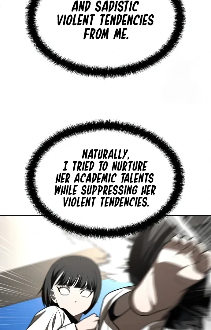 Read Norigam EN Manga Online