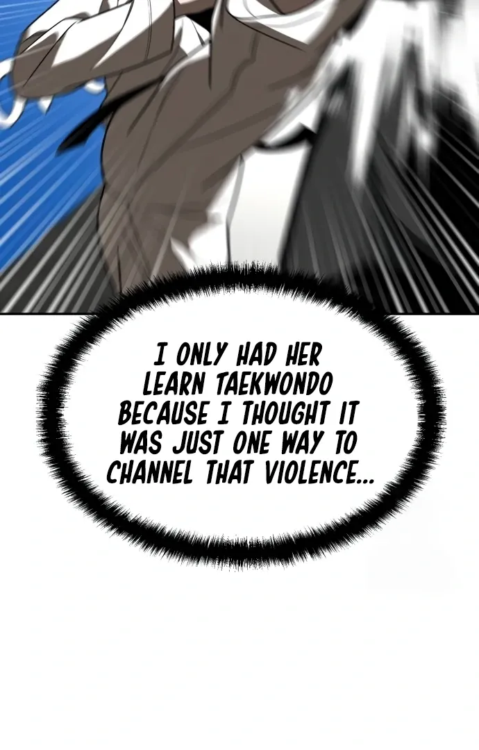 Read Norigam EN Manga Online