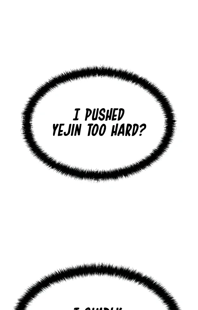 Read Norigam EN Manga Online