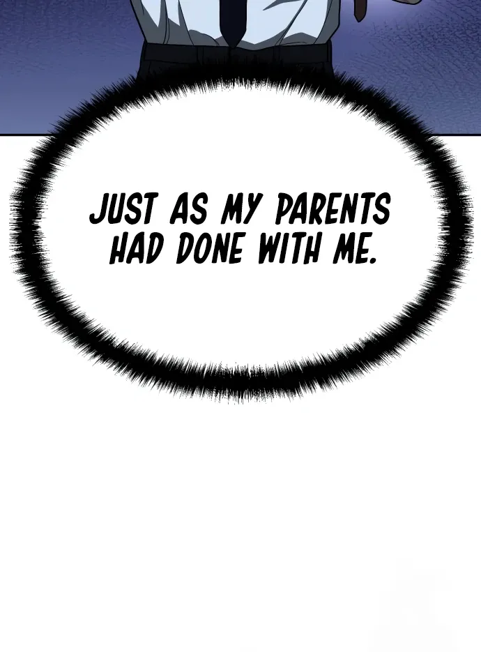 Read Norigam EN Manga Online