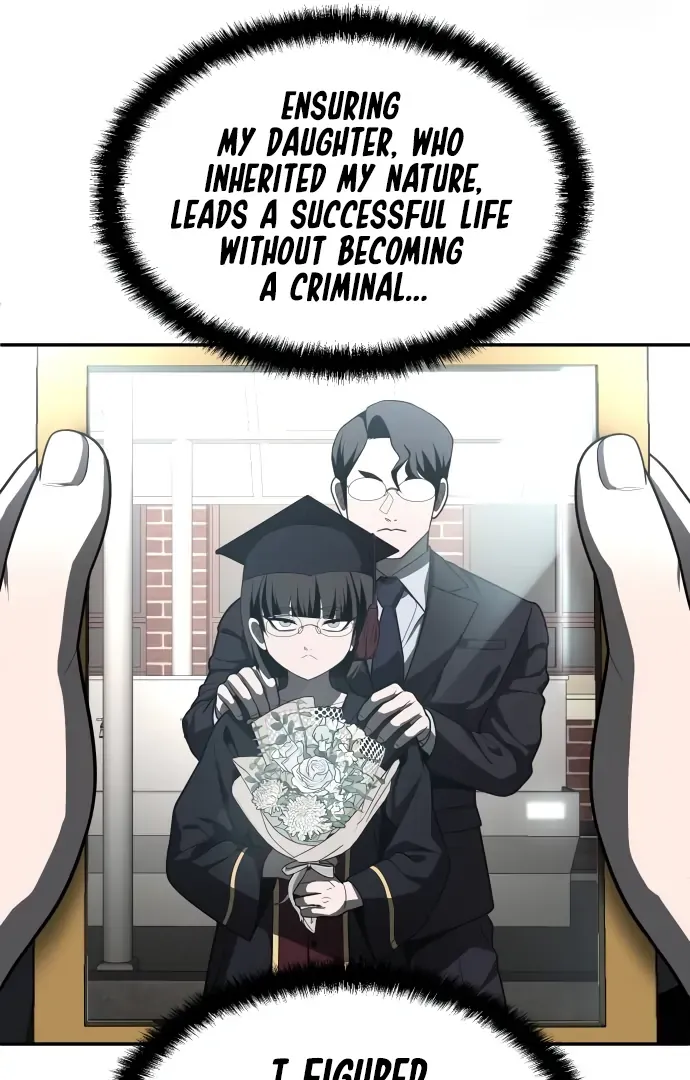 Read Norigam EN Manga Online