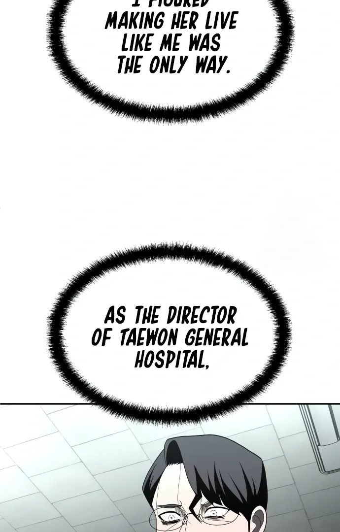 Read Norigam EN Manga Online