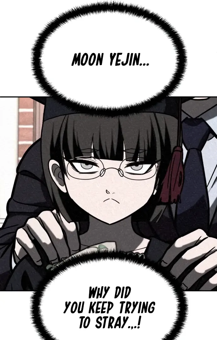 Read Norigam EN Manga Online