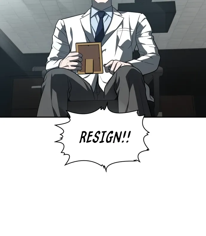 Read Norigam EN Manga Online