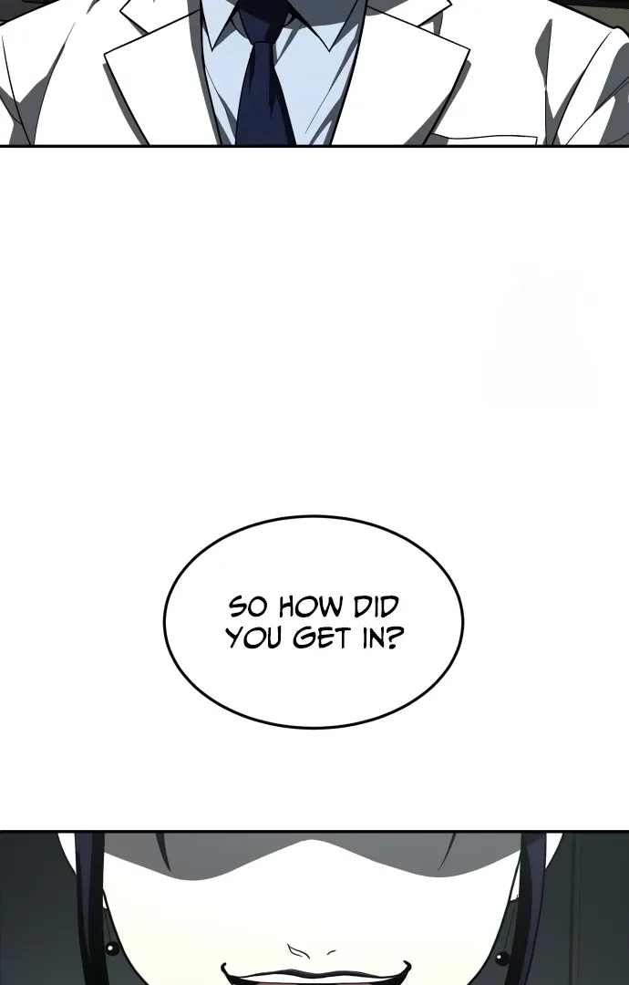 Read Norigam EN Manga Online