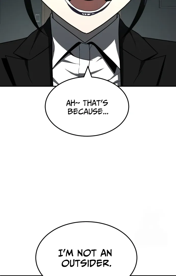 Read Norigam EN Manga Online